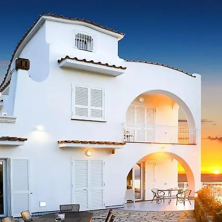 Villa By Norr *